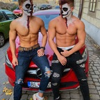 blondhunks OnlyFans Leak 

 profile picture