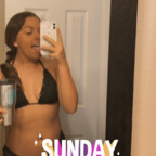 haley (blondie.2002) Leak OnlyFans 

 profile picture