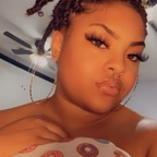 blondie_ (Blondie) OnlyFans Leaked Content 

 profile picture