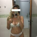 Free access to @blondie_shy Leaks OnlyFans 

 profile picture