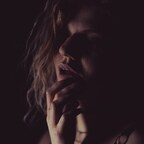 blondieai (Blondie) OnlyFans Leaked Pictures & Videos 

 profile picture