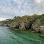 Onlyfans leaks blondiebabby 

 profile picture