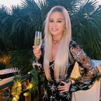 Blonde (blondiebaby22) Leaked OnlyFans 

 profile picture