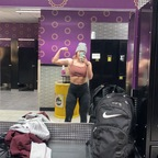 Download blondiebomb19 OnlyFans videos and photos for free 

 profile picture