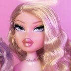 Free access to (blondiee222) Leaks OnlyFans 

 profile picture