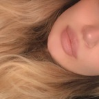 Download blondieeeered OnlyFans videos and photos for free 

 profile picture