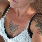 Download blondiesunday OnlyFans videos and photos for free 

 profile picture