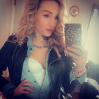 blondiethebaddie OnlyFans Leaked 

 profile picture