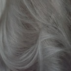 Free access to (@blondiewithcurves) Leaked OnlyFans 

 profile picture