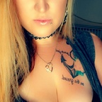 Onlyfans leaks blondiewiththabooty 

 profile picture