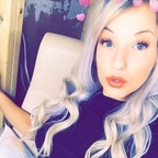 blondiiee69 OnlyFans Leaked 

 profile picture