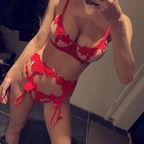 Onlyfans leaked blondpetitee 

 profile picture