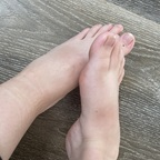 Onlyfans leak blondqu33n 

 profile picture