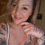 blondshot OnlyFans Leaked Photos and Videos 

 profile picture