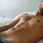 BlondXL @blondxl Leaks OnlyFans 

 profile picture