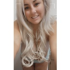 Onlyfans leaks blonnddiiieeee 

 profile picture