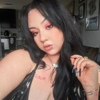 bloodbunnny OnlyFans Leak 

 profile picture