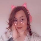 Onlyfans leak bloodiestred 

 profile picture