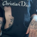 bloodm1lk (shoegazegf) free OnlyFans Leaks 

 profile picture