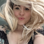bloodyfaster OnlyFans Leaked Photos and Videos 

 profile picture
