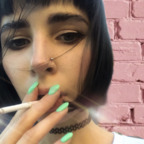 bloodyfox OnlyFans Leaks 

 profile picture