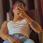 bloodyluci22 OnlyFans Leaks 

 profile picture