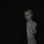 Download bloom_w OnlyFans content for free 

 profile picture