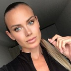 Download bloombabebloom OnlyFans videos and photos for free 

 profile picture