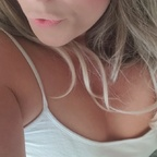 bloomingdazy (Daisy Bloomer) free OnlyFans Leaked Pictures & Videos 

 profile picture