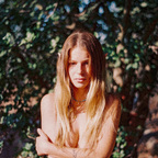 bloominglavender OnlyFans Leaked 

 profile picture