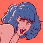 bloopr (Bloopr) OnlyFans Leaked Videos and Pictures 

 profile picture