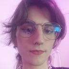 bloorieepop (blooriee) free OnlyFans content 

 profile picture