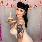 blossybluesuicide OnlyFans Leaked 

 profile picture