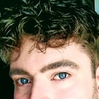 blower OnlyFans Leaked 

 profile picture