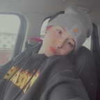 blownheadgaskets (Rain) free OnlyFans Leaked Pictures & Videos 

 profile picture