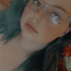 blu.bunnie OnlyFans Leaked Photos and Videos 

 profile picture