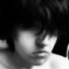 Onlyfans leaked blu3k1d_disaster 

 profile picture