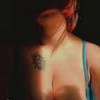 blu_eyes10 OnlyFans Leak 

 profile picture