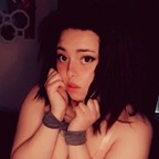 bluberribunny OnlyFans Leaked 

 profile picture