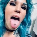 blue.dream.fifi.free OnlyFans Leaks 

 profile picture