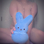 blue_bunny_bun OnlyFans Leaks 

 profile picture