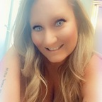 Download blue_eyed_blondie12 OnlyFans videos and photos for free 

 profile picture