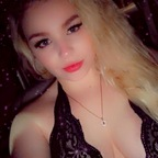 Free access to blue_eyezz23 Leaks OnlyFans 

 profile picture