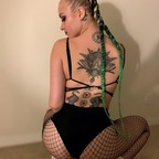 Download blue_lotus OnlyFans leaks for free 

 profile picture