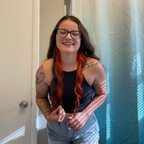 Free access to @blue_siren45 Leaked OnlyFans 

 profile picture