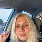 bluebaby16 (Blue baby) free OnlyFans Leaked Pictures and Videos 

 profile picture