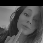 Onlyfans leaks bluebeauty27 

 profile picture