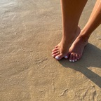 Download blueberriesskyy OnlyFans videos and photos for free 

 profile picture