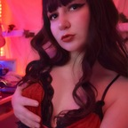 Free access to @blueberry.grl Leaked OnlyFans 

 profile picture