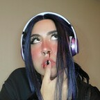 bluebonbon OnlyFans Leaked Photos and Videos 

 profile picture